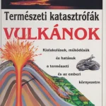Árcsökkenés Vulkánok