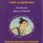 Expressz szállítás A szívnél nincs erősebb