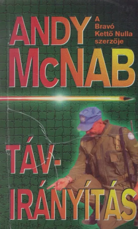 Alacsony ár Távirányítás
