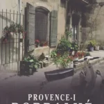 Ajánlat Provence-i borbalhé