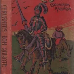 Az elmés nemes Don Quijote de la Mancha Vásárlói kedvenc