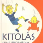 Expressz szállítás Kitolás