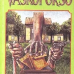Vaskoporsó Gyors szállítás