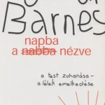 Azonnali szállítás A napba nézve