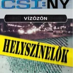 Végkiárusítás Vízözön