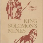 King Solomon's Mines Azonnal elérhető