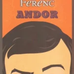 Andor Kiárusítás