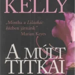 A múlt titkai Kiárusítás