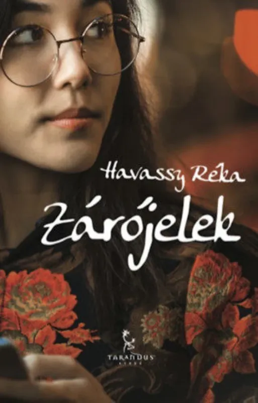 Zárójelek Utolsó esély