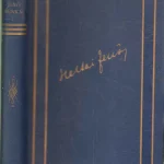 Csak ma Versek (1892–1923)