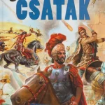 Legjobb ár Híres csaták