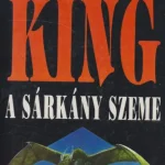 A sárkány szeme Vásárlói kedvenc