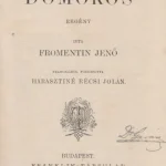 Domokos Olcsóbb