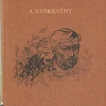 A szökevény (dedikált) Bestseller
