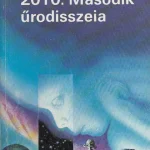 2010. Második űrodisszeia Prémium