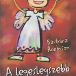 A legeslegszebb betlehemes Árengedmény