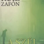 A szél árnyéka Gyors kiszállítás