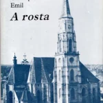 A rosta Ajánlat