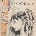 Akciós ár Az egyetlen
