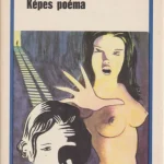 Ajánlat Képes poéma