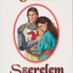 Szerelem és viszály Kihagyhatatlan ajánlat