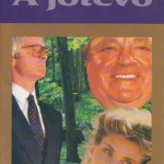 A jótevő Vásárlói kedvenc