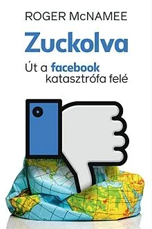 Zuckolva Gyors szállítás
