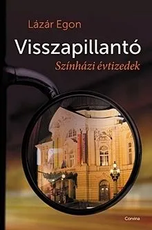Vedd meg online Visszapillantó