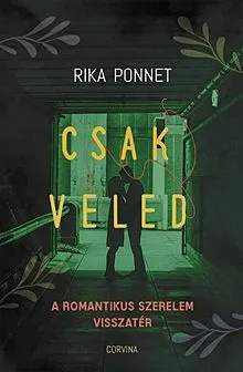 Csak veled Biztonságos vásárlás