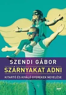 Legjobb ár Szárnyakat adni