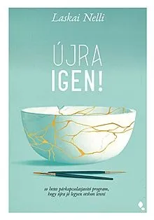 Biztonságos fizetés Újra igen!