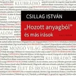 „Hozott anyagból” és más írások Biztonságos fizetés
