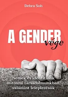 Szezonális akció A gender vége