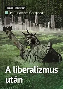 A liberalizmus után Kihagyhatatlan ajánlat
