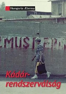 Kádár-rendszerválság Árengedmény