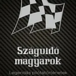 Árengedmény Száguldó magyarok