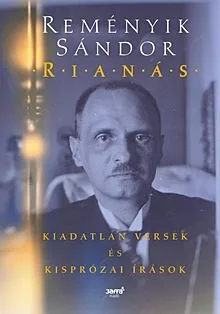 Rianás Biztonságos fizetés