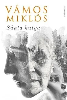 Olcsó Sánta kutya