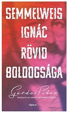 Semmelweis Ignác rövid boldogsága Árcsökkenés