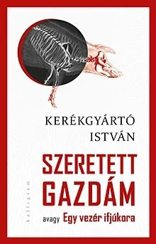 Szeretett Gazdám Olcsó