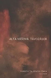 Távozások Bestseller