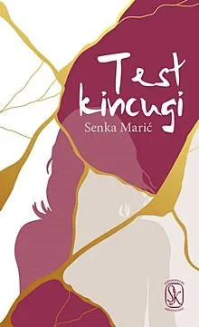 Csak ma Test kincugi
