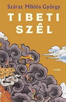 Tibeti szél Biztonságos fizetés