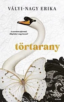 Különleges ajánlat Törtarany