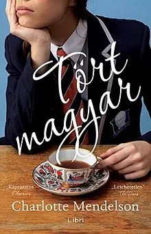 Törtmagyar Azonnali szállítás