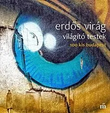 Olcsóbb Világító testek