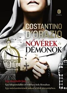 Nővérek és démonok Vedd meg online