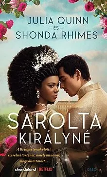 Sarolta királyné Utolsó esély