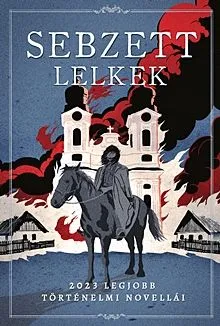 Sebzett lelkek Akció