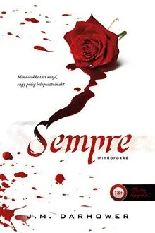 Olcsóbb Sempre - Mindörökké